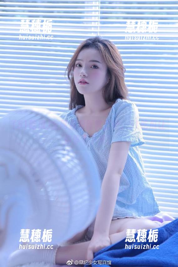 全网视频新鲜出炉，51吃瓜让你停不下来！