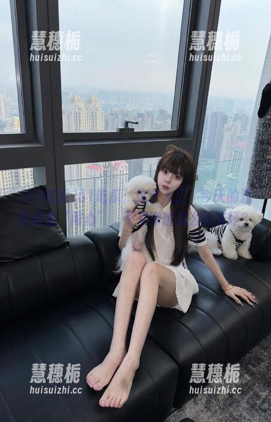 51吃瓜 51吃瓜:这个入口,今天的流行词是“闹心”,不来聊聊怎么能释怀?