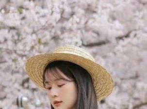 免费！51吃瓜的下载攻略，嘴里含瓜，手里拿主题！