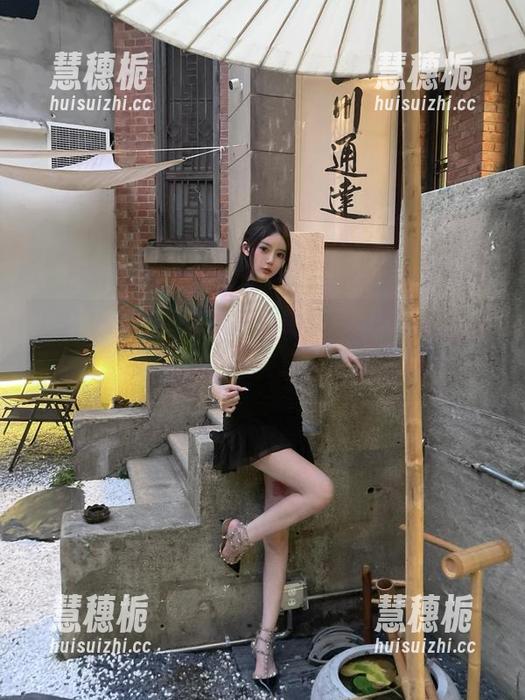 从未如此心动：“51吃瓜fun苹果版”为啥让人忍不住想滑动？