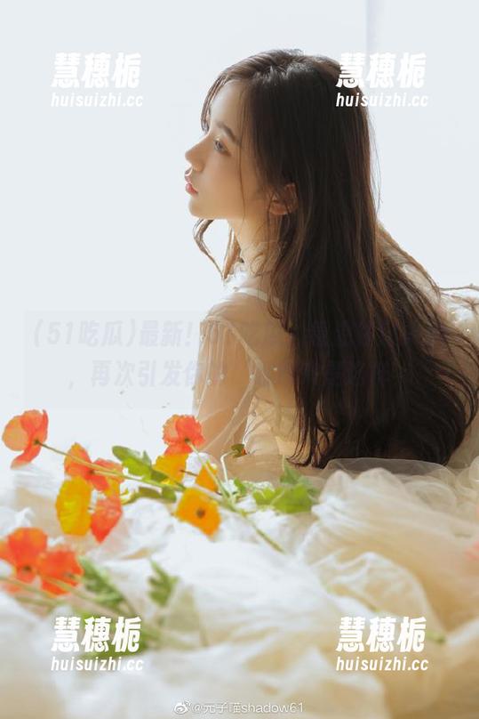 最新！51吃瓜，重温往日大瓜，再次引发你的‘哦原来是这样’