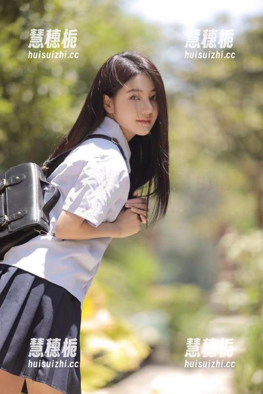 快来51吃瓜网站，今日瓜田里藏了啥，有趣又新鲜！