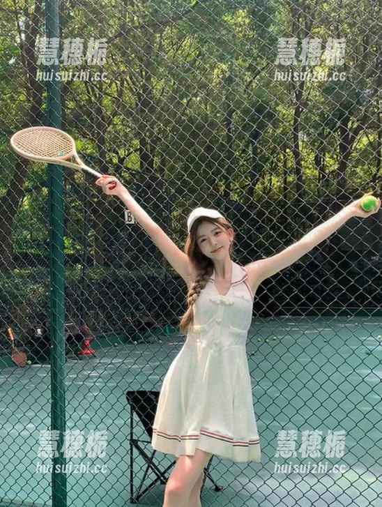 51吃瓜年度大会最新回顾：想问一下，何时才能吃到真正的瓜？