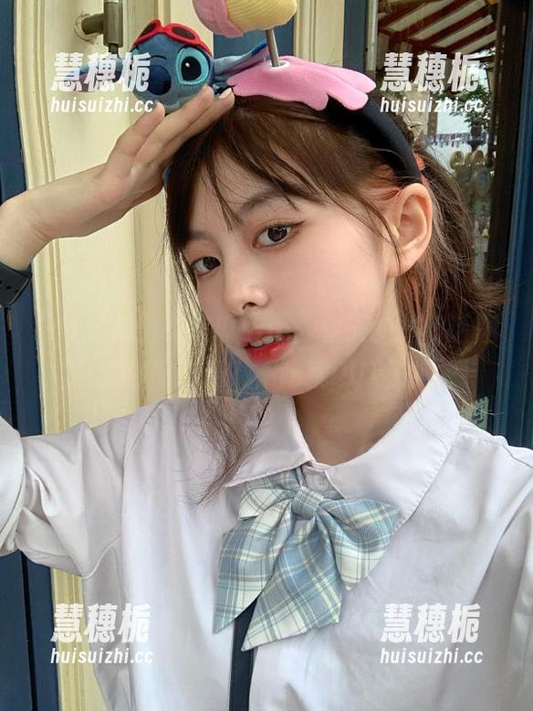 51吃瓜 51吃瓜app:今天的热门话题你吃了吗?不吃就OUT了