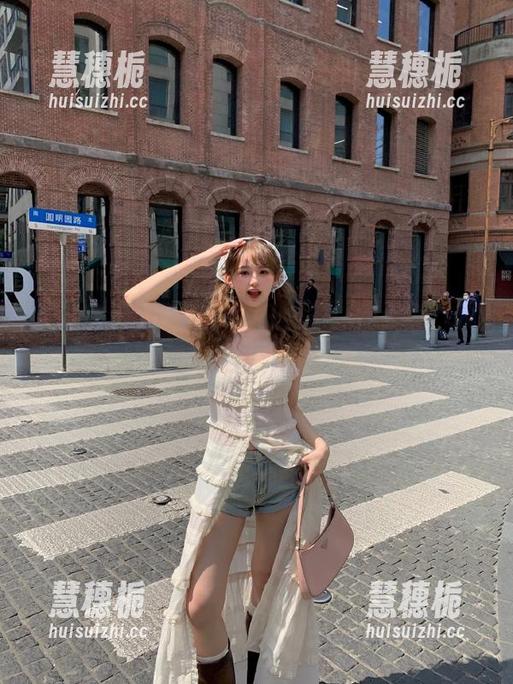 51吃瓜 51吃瓜今日必备:别大意,快来收藏吧!