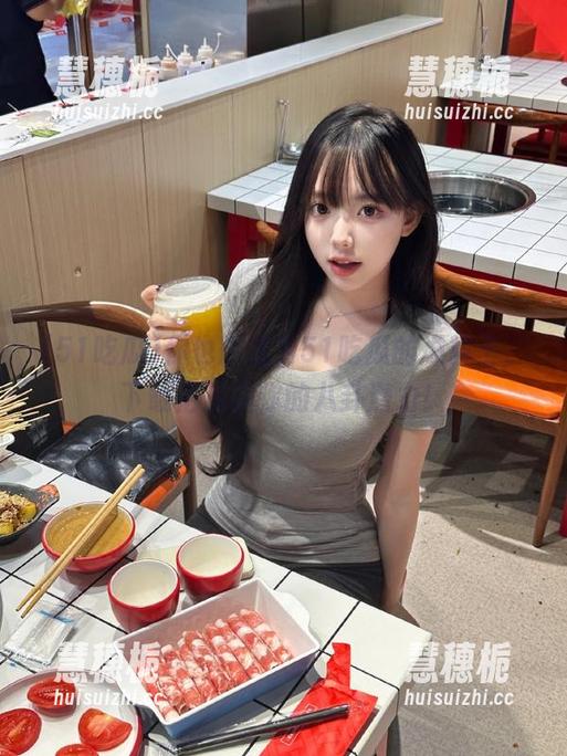 你也能成为51吃瓜的爆料王，下载后见证你的八卦潜力！