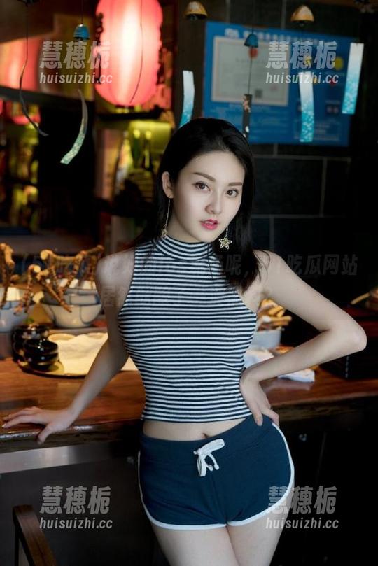 说好的ios流畅呢，51吃瓜网站居然酝酿了一波黑料？
