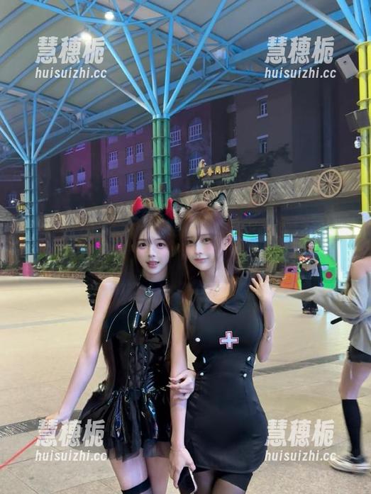 51吃瓜 在51吃瓜的地址,一秒钟探秘全网热搜!