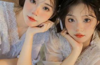 51吃瓜的入口，是个充满惊喜的地方，今日的瓜也太有味道了！