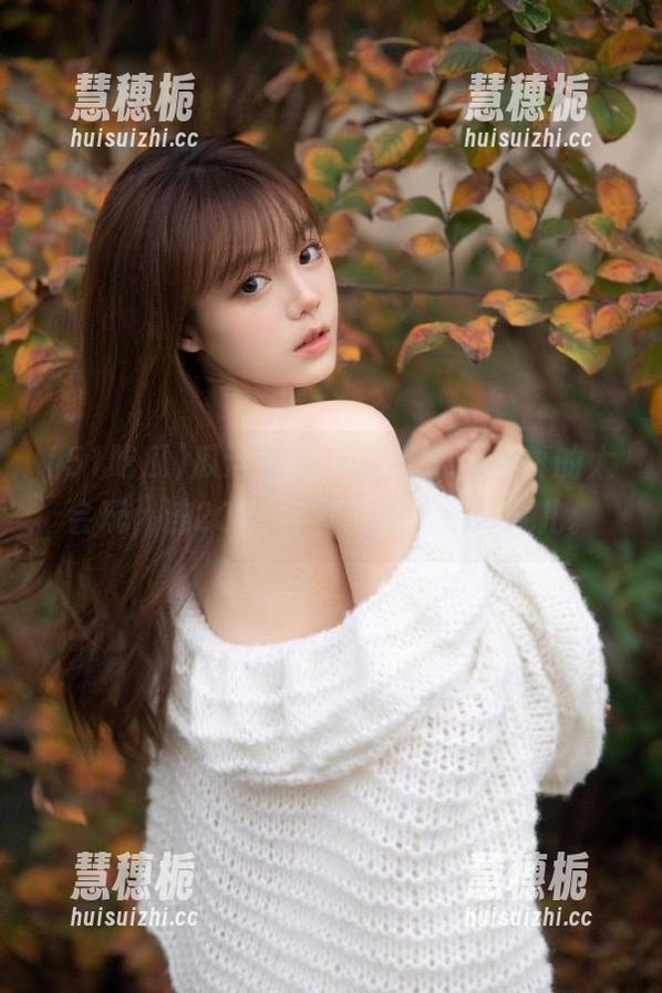 瓜这事儿，51吃瓜网址真的太会玩，连2025年都能搬出来说事儿。