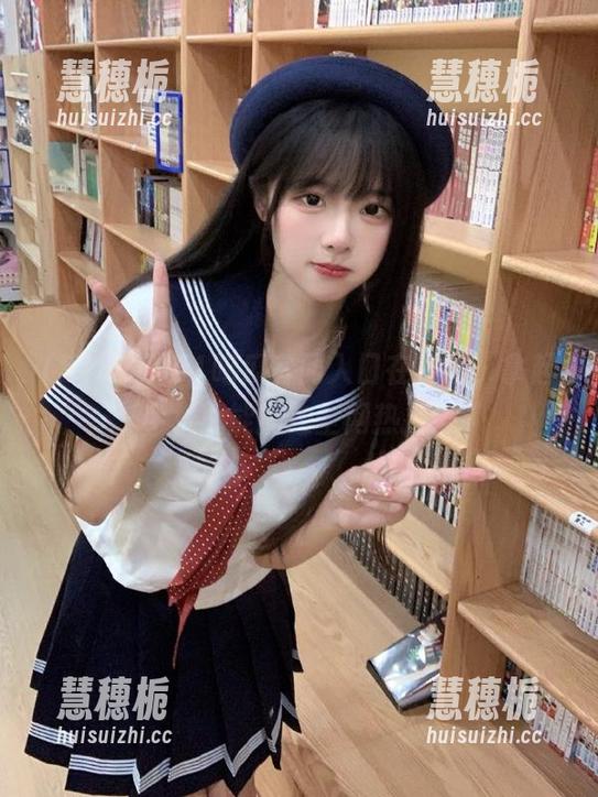 51吃瓜官网入口在在线，拿起手机就能搞定全网热搜！