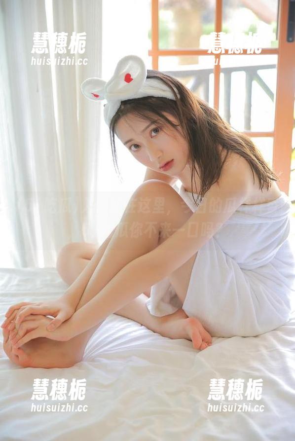 入口就在这里，今日的瓜样样香，51吃瓜你不来一口吗？