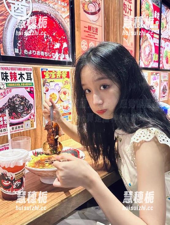今天的资源太丰富，感觉像是在郊游，51吃瓜fun真是播种好时节！
