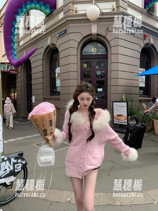 首页曝光！51吃瓜教你如何在黑料中优雅吃瓜，车翻的画面也太有趣了吧～