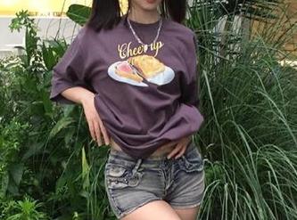 在线观看“51吃瓜fun”军训，最后一秒的花式倒地，加满分！