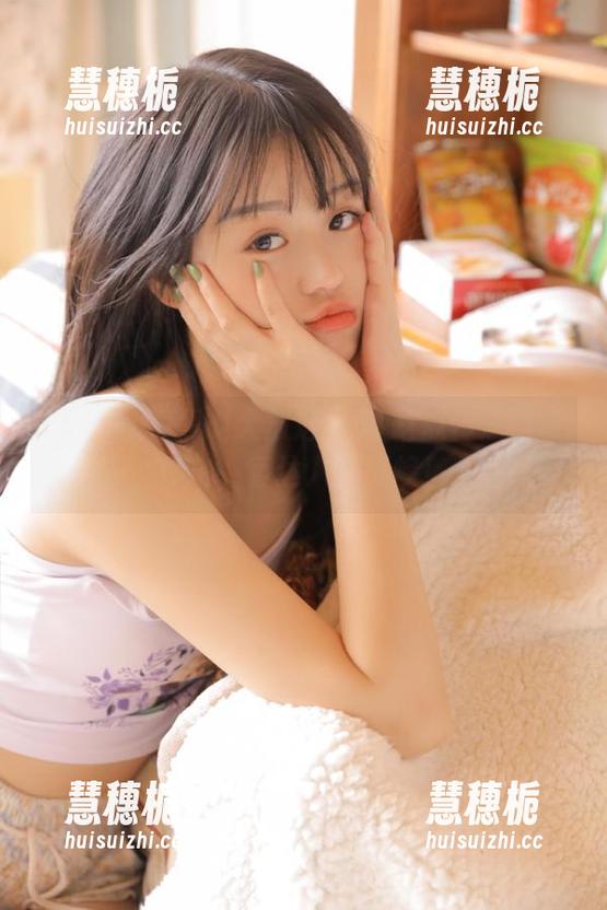 51吃瓜 黑料大放送!51吃瓜传送门带你飞,直达八卦巅峰!