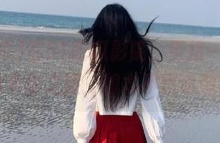 在51吃瓜影院，链接一场懒散的电影之旅，根本不想动弹。