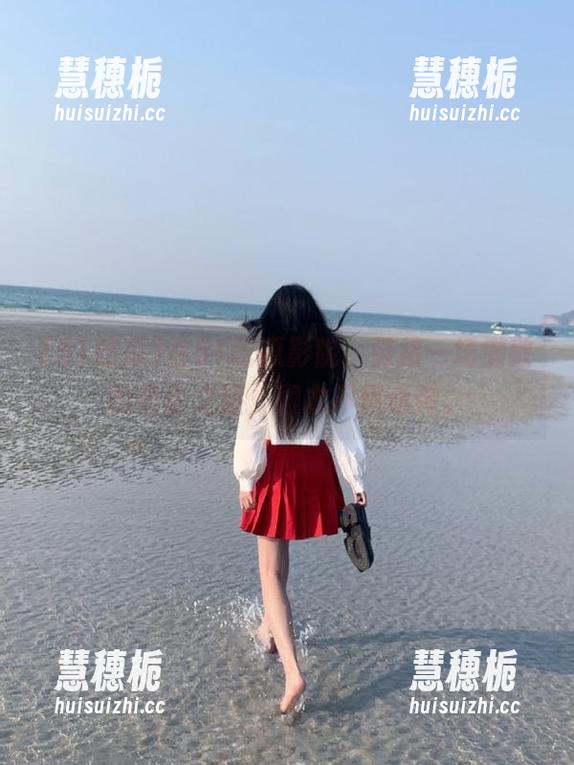 在51吃瓜影院，链接一场懒散的电影之旅，根本不想动弹。
