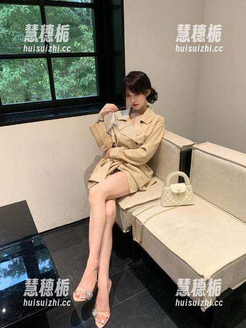 线下和线上都想“分享”，51吃瓜官网入口成了我心中的小快乐？