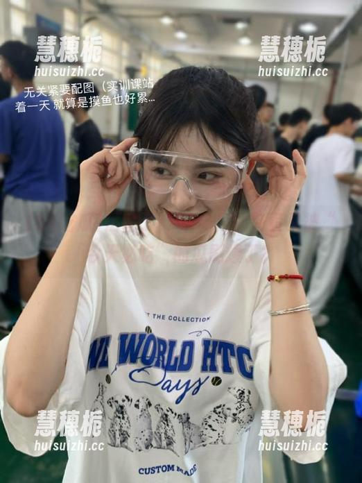 厉害了，51吃瓜的首页又被“今天必吃”的瓜刷爆了？