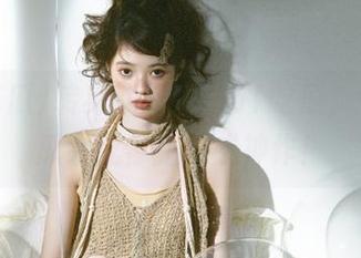 转身就要登录51吃瓜，今天的瓜会让你脑补成神作！