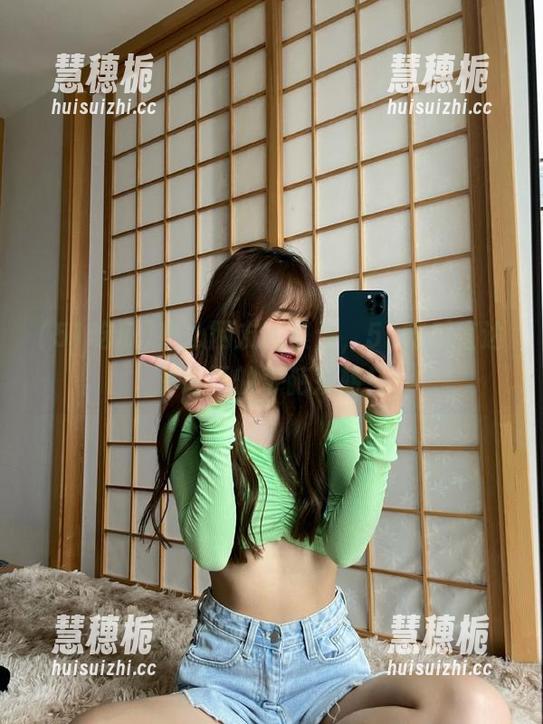 热心网友大集合，51吃瓜直达评论区的奇葩反转！