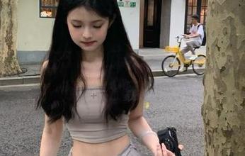 在51吃瓜看电影，做个永久的沙发土豆吧！