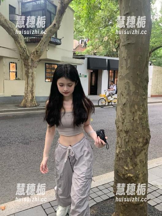 在51吃瓜看电影，做个永久的沙发土豆吧！