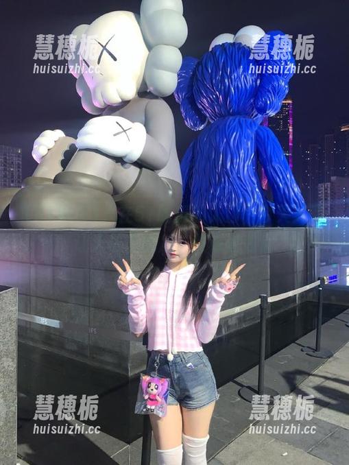只在51吃瓜的入口，今天又有让人热议的瓜，快来查收！