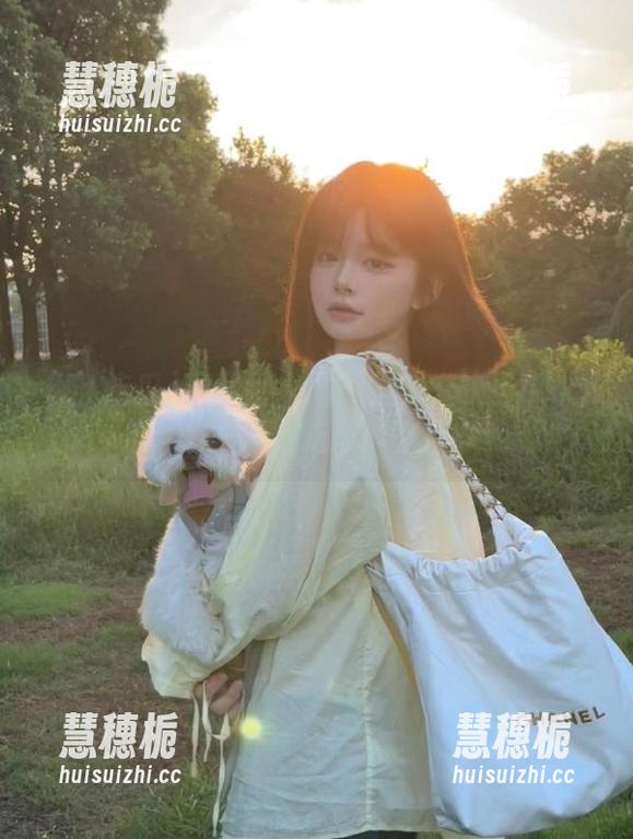 看到别人喜提狗粮？快上51吃瓜fun网址，吃瓜才是正事！