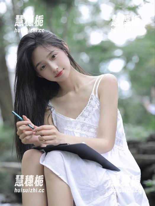 51吃瓜 就这,俄罗斯搜索引擎里观看“51吃瓜”,能不能再给点料啊?