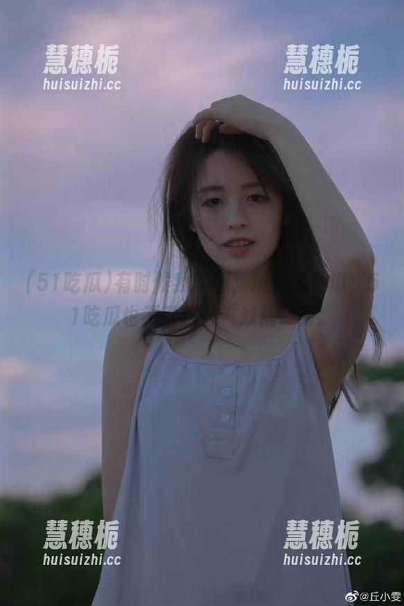 51吃瓜 有时候我就想,观看这种瓜,51吃瓜也不带这么“戏精”的。
