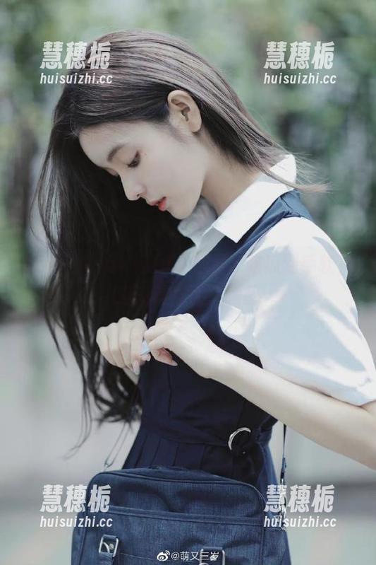 51吃瓜91官网，吃瓜到手软，这滋味真让人陶醉