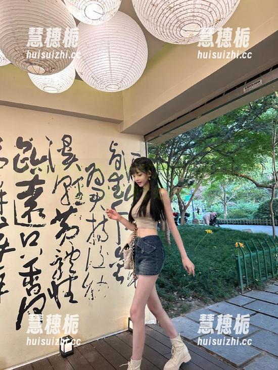 51吃瓜 51吃瓜传送门里藏着的龙虾与西瓜,给你换个好心情!