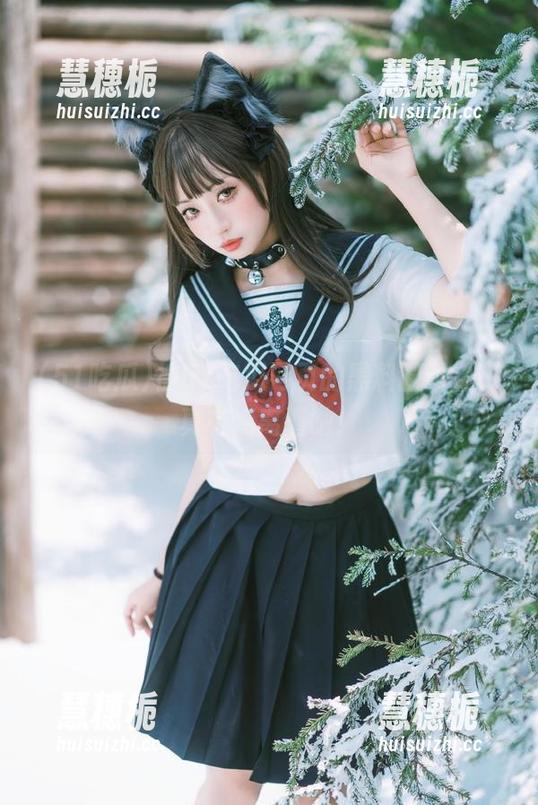 被51吃瓜网页的黑料圈了粉，真有点离谱呐！