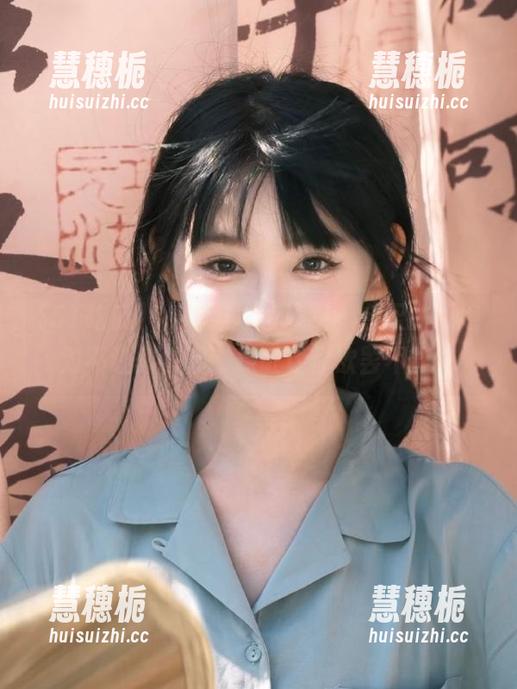 51吃瓜 51吃瓜最新线路,今天的瓜绝对不让你失望,保证让你欲罢不能!