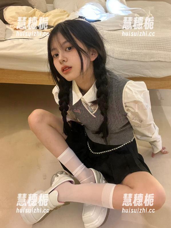 我只想远离这些戏剧！就在51吃瓜funapp上被爆料炸了！