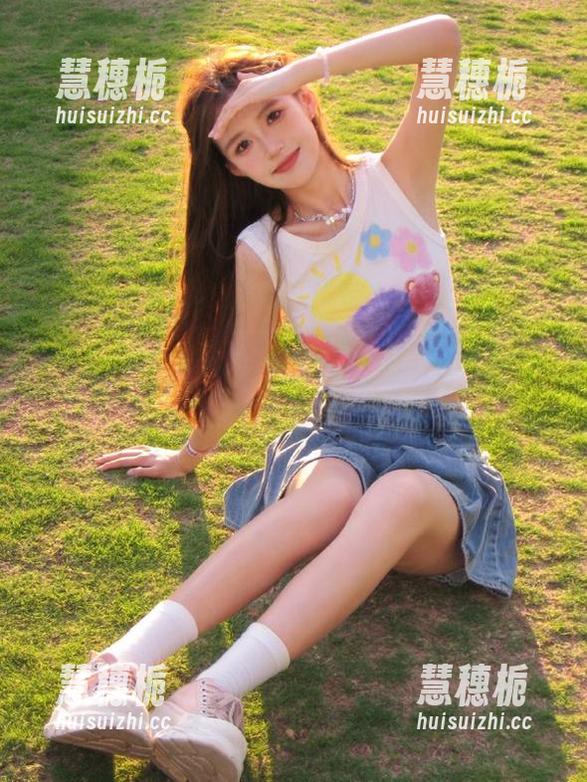 今天的登录仪式：打开51吃瓜，把瓜一口吃掉！