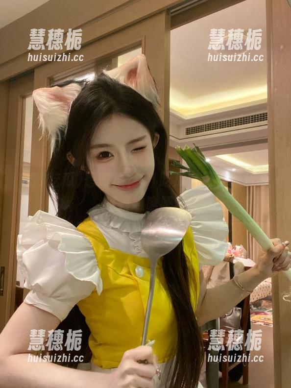 51吃瓜 想吃瓜?51吃瓜官网,网址点进去瞧瞧吧!
