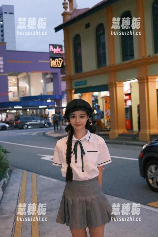 “快来围观！51吃瓜网址的黑料有多扎心？”–原来情感剑拔弩张，变得如此微妙。