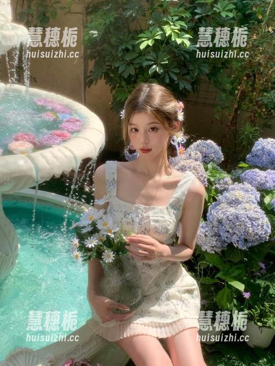 说好的今日吃瓜入口，快来51吃瓜的“心机”地址！