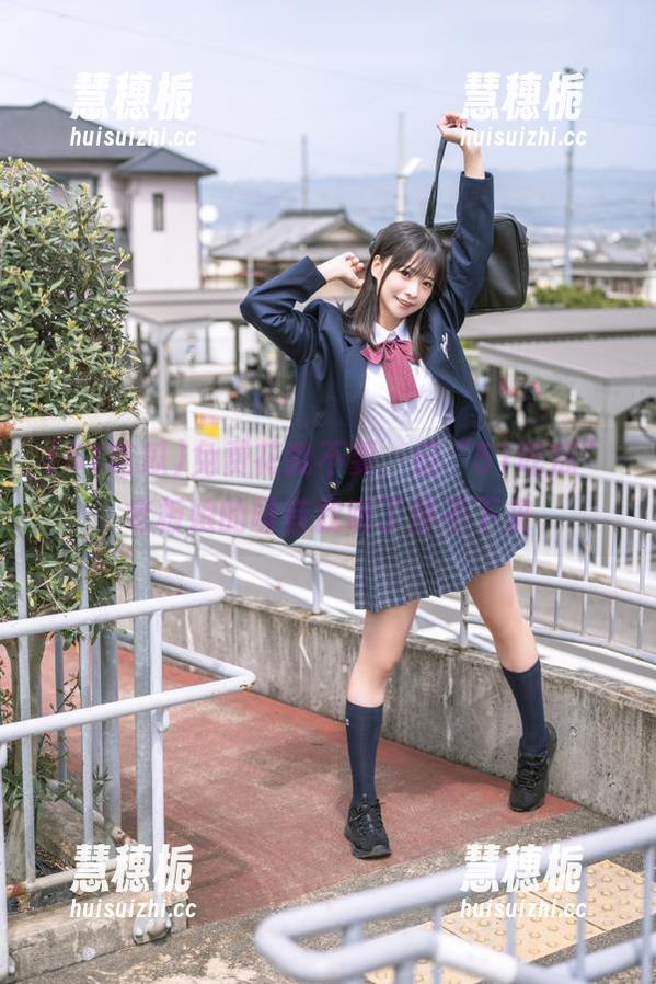 免费花我不要，但“51吃瓜”老板娘的嗓音我听了停不下来