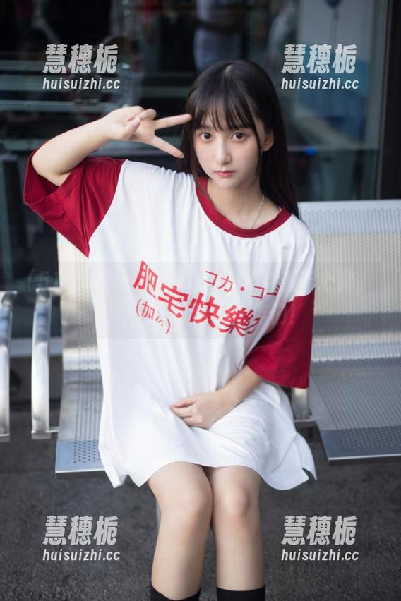 51吃瓜app：黑料直击心窝，忍不住分享给小伙伴们！