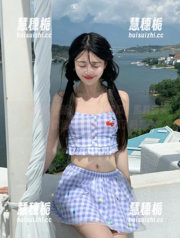 更新！翻到51吃瓜，黑料满天飞，你准备好吃这波瓜了吗？
