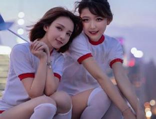 收藏实力码字技巧，轻松驾驭51吃瓜今日热点