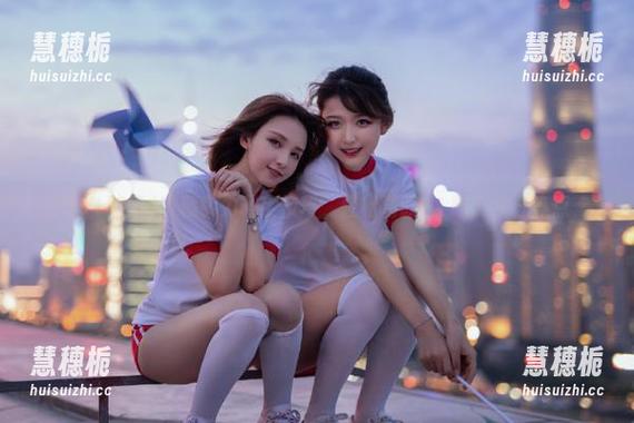 收藏实力码字技巧，轻松驾驭51吃瓜今日热点