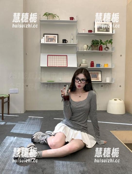 无意中走进51吃瓜的传送门，今日这些事情让我脑子里闪现无数个问号！