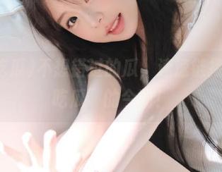 不想错过的瓜，速速链接“51吃瓜”的今朝！