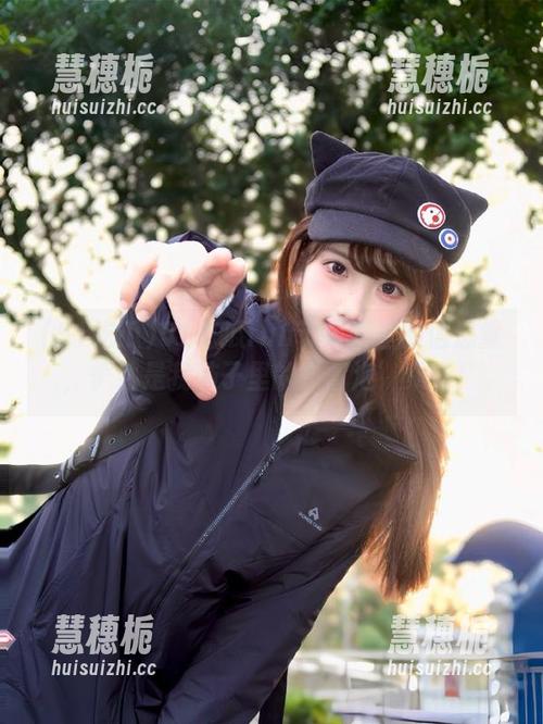 51吃瓜fun苹果版里的信息量，俨然是我脑子里的‘冒泡’集合！