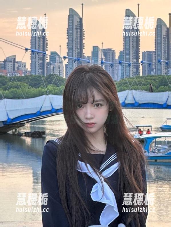 51吃瓜 今天的瓜,太值得收藏了,51吃瓜带你感受无间道!